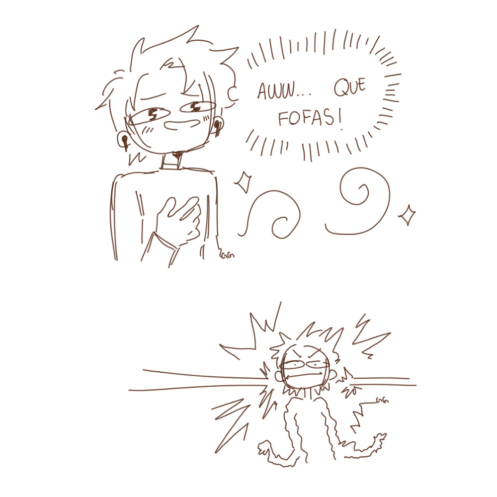 This Is Me page 7